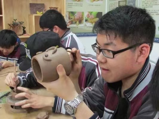 1680571784880123.jpg 1680571784880123.jpg