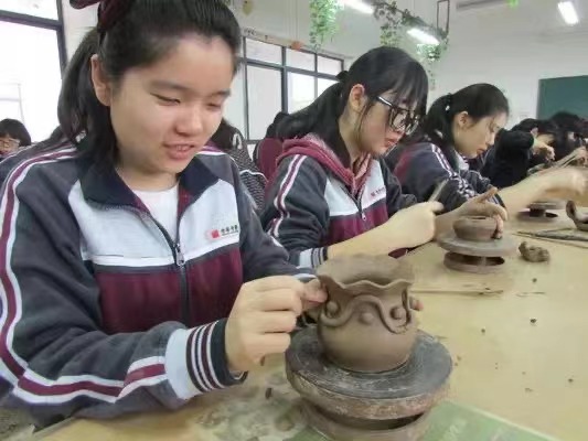 1680571813114219.jpg 1680571813114219.jpg