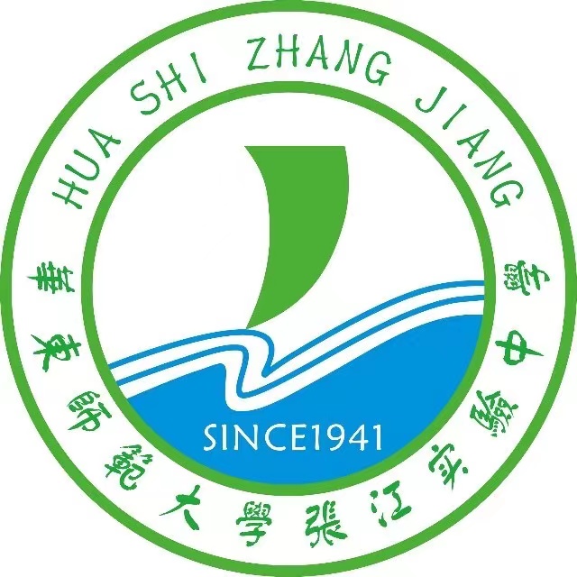 1680578034720479.jpg 1680578034720479.jpg