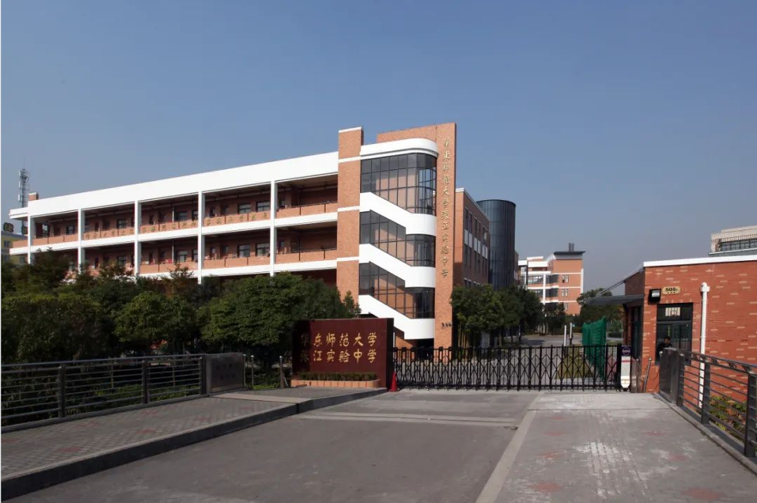 1680578404429313.png 1680578404429313.png