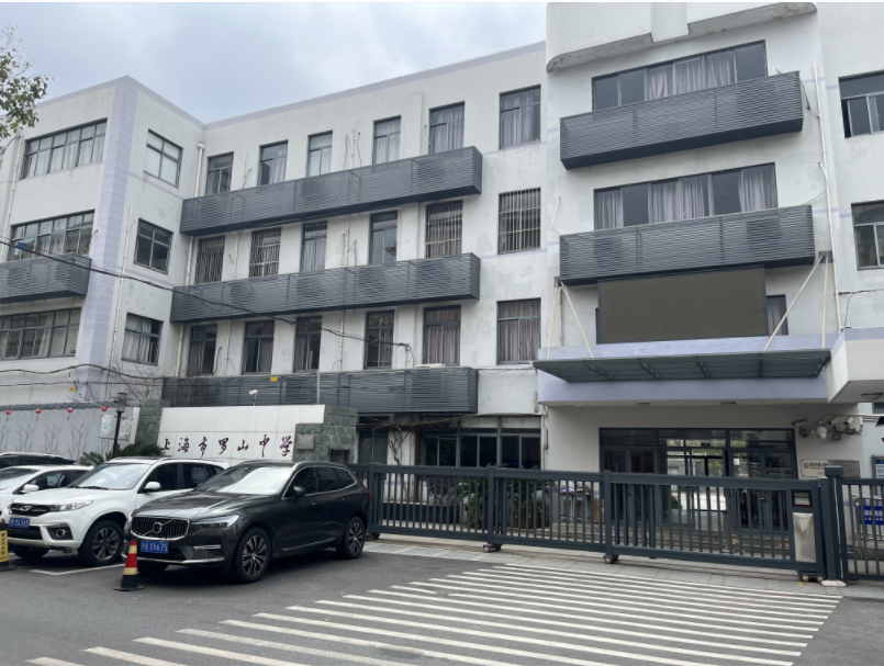 1680578841975538.png 1680578841975538.png