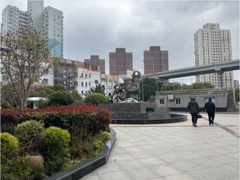 1680578935228445.png 1680578935228445.png