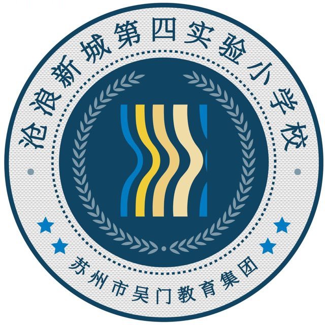 1680579302783741.jpg 1680579302783741.jpg