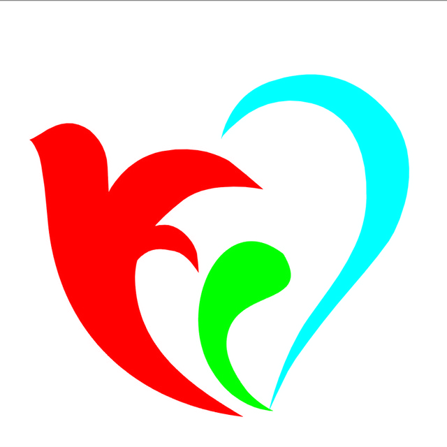 1680579724283087.jpg 1680579724283087.jpg