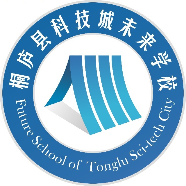 1680579746992402.jpg 1680579746992402.jpg