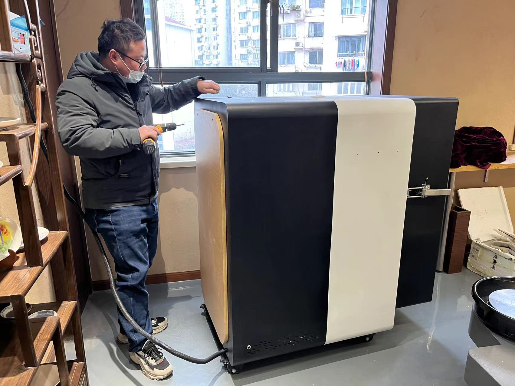 1680580045642881.jpg 1680580045642881.jpg