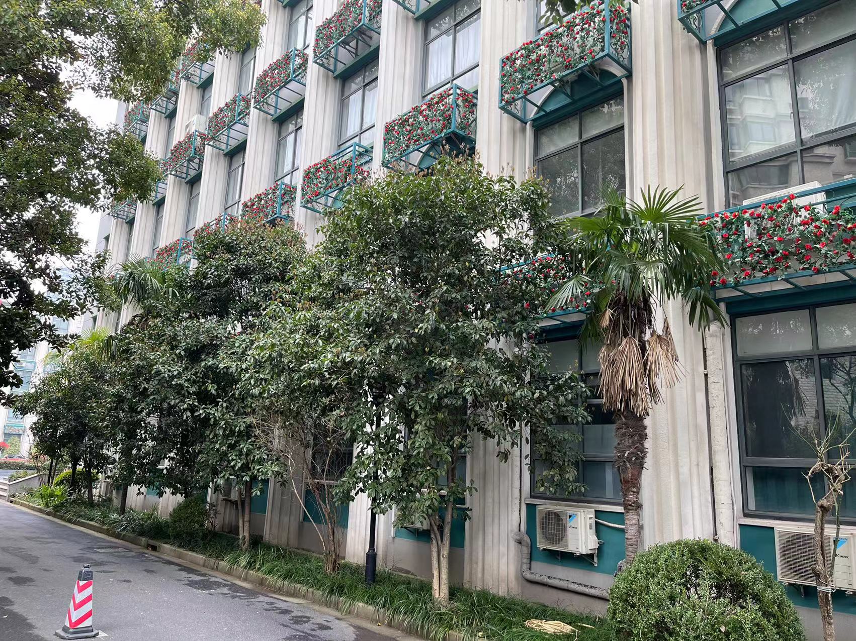 1680580074366760.jpg 1680580074366760.jpg