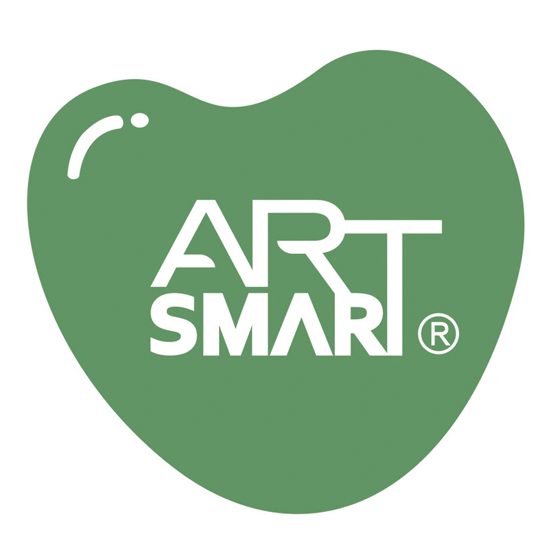 1680584512703577.jpg 1680584512703577.jpg