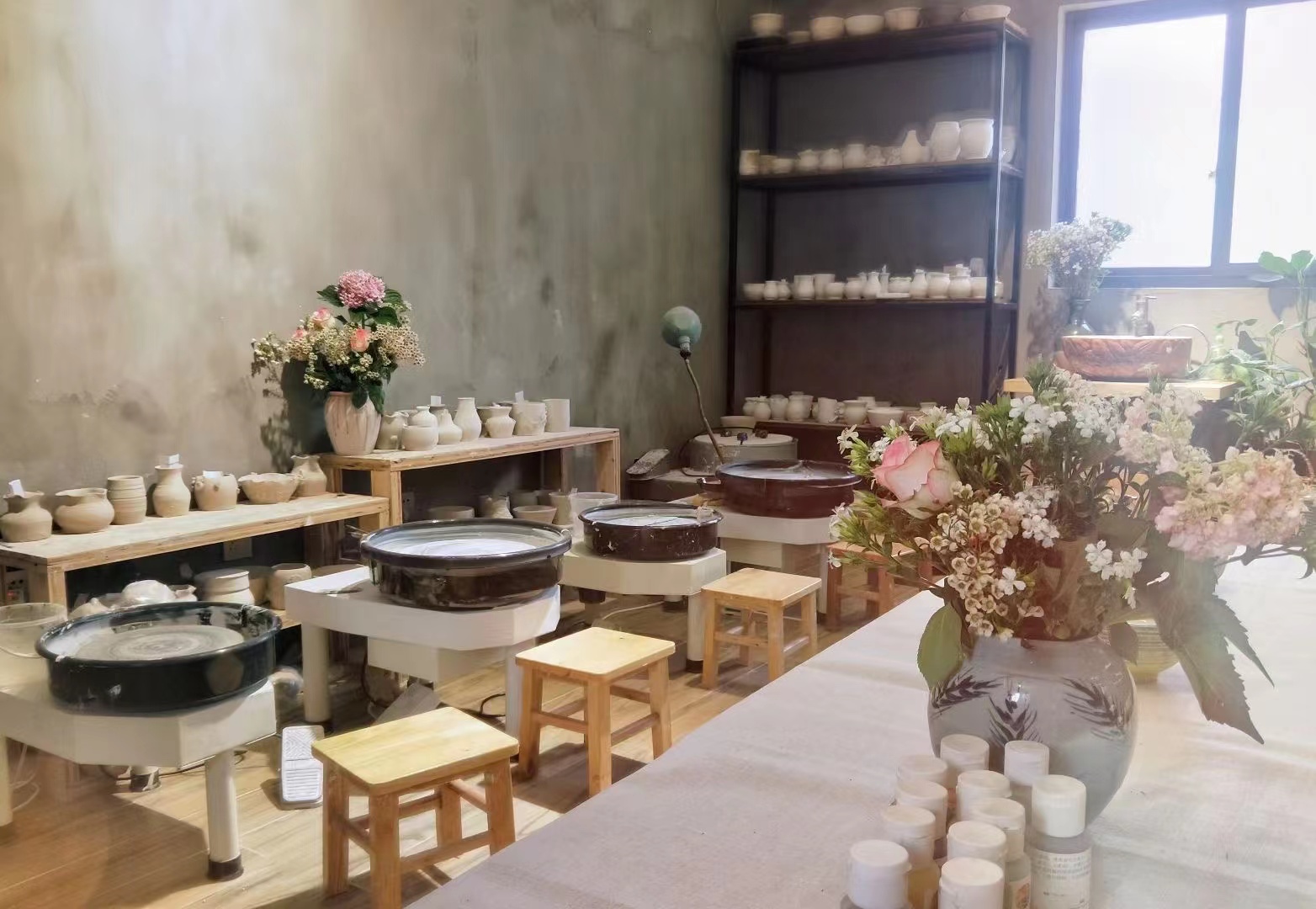 1680589249530567.jpg 1680589249530567.jpg