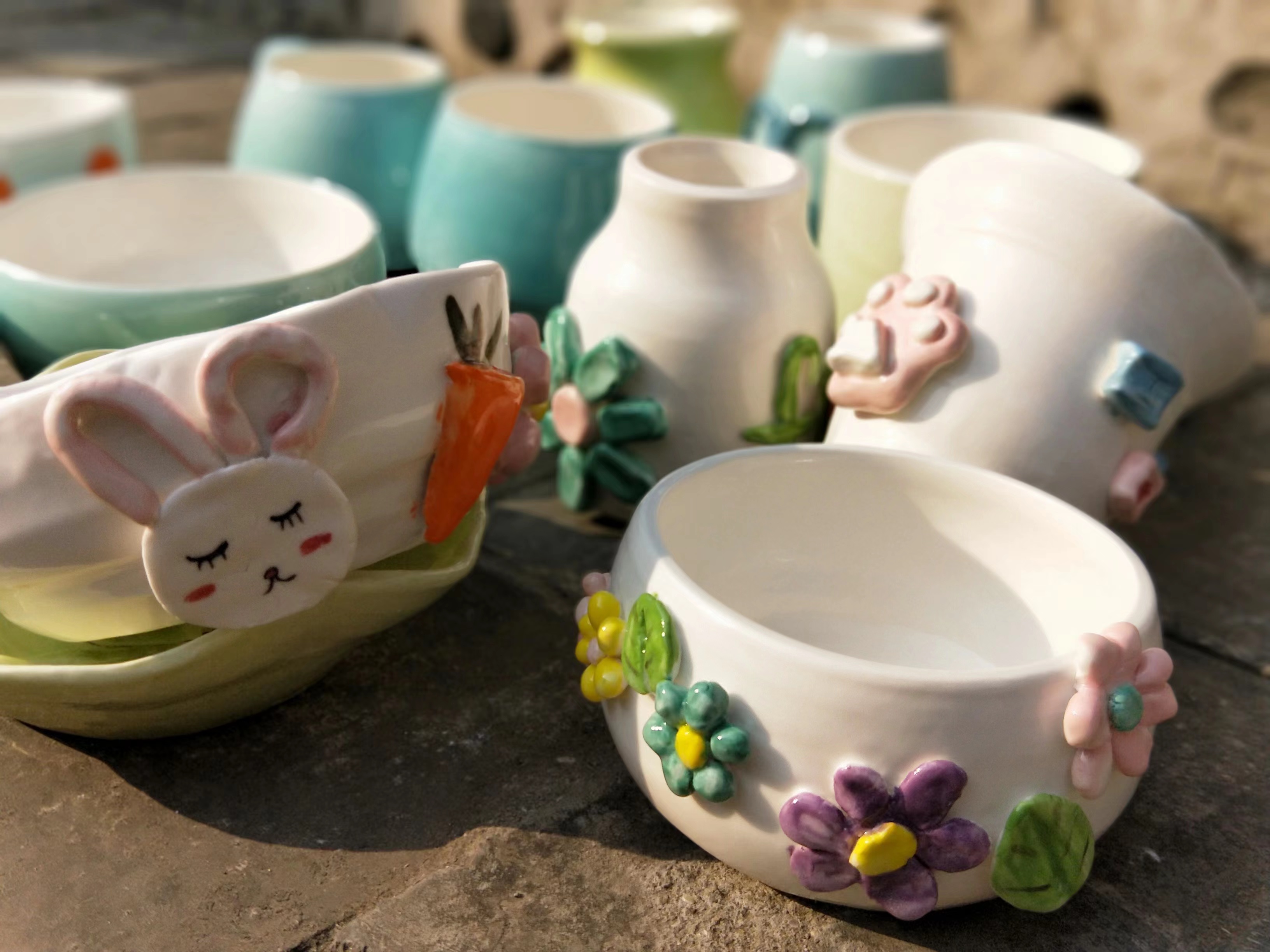 1680589830926440.jpg 1680589830926440.jpg