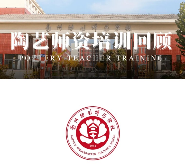 1693990580292385.jpg cf955dacb0547c330c2c53d90c5fd277-sz_105296.jpg