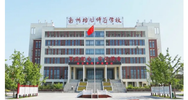 1693990586151987.jpg 3b7706b2d1551e87e6a5e6ca096fad89-sz_74393.jpg