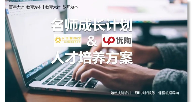 1693990601787040.jpg 07ce5271fd2fbf146ca7a32b29e15a8c-sz_63905.jpg