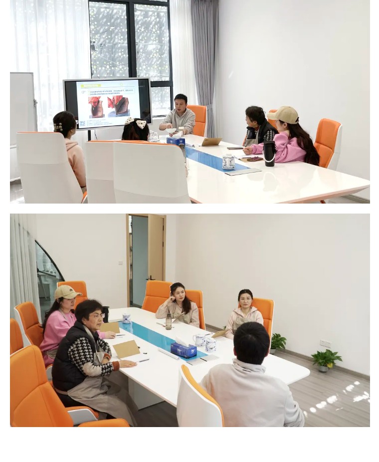 1693990619202686.jpg 9cc9e9cf26a551f8302c9243a54bd09e-sz_115927.jpg