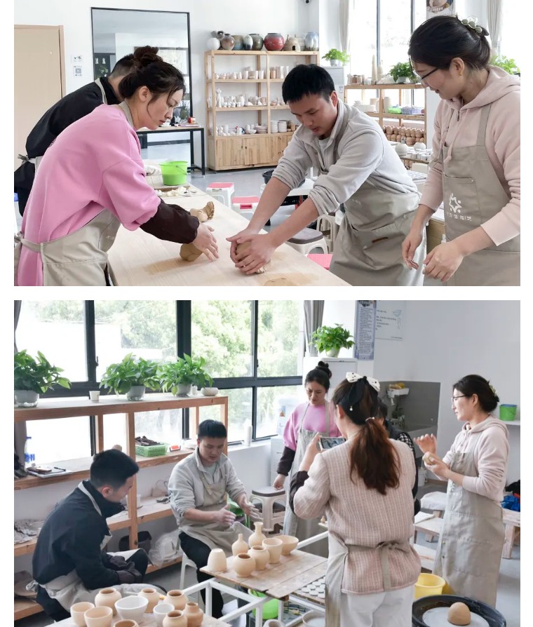 1693990624133700.jpg 5467d44cf6521dc0fb0b38f3e7dd8ca1-sz_174107.jpg