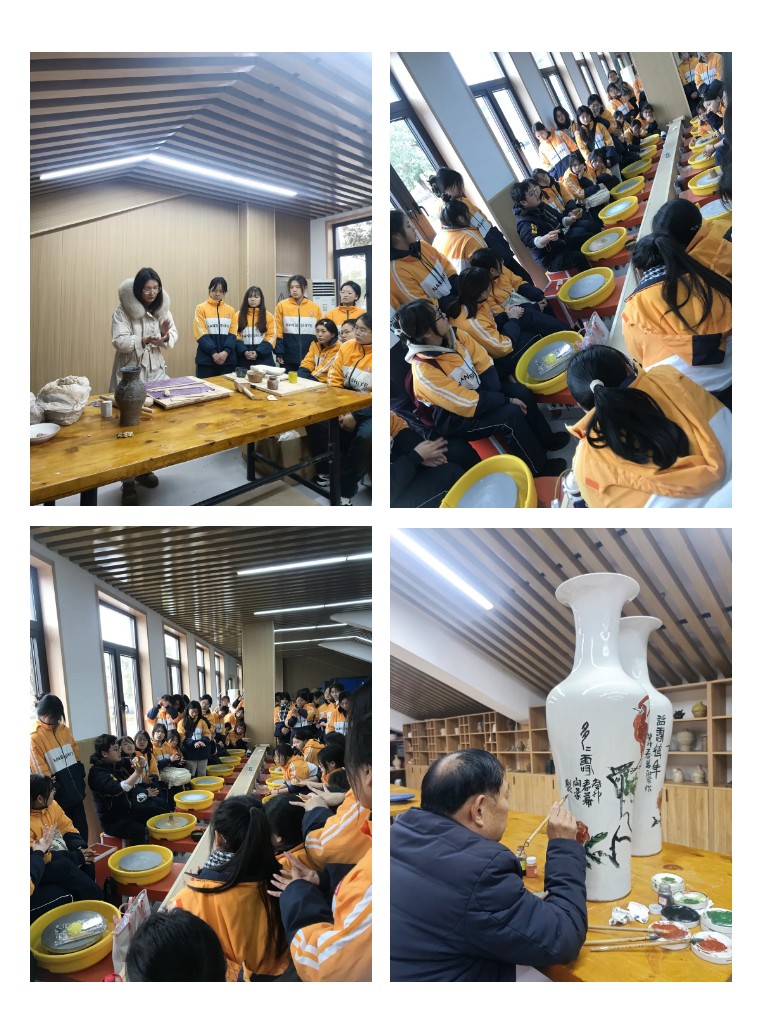 1693990630836790.jpg 16076cad1f64d7aca26f2bfac3d2b4cf-sz_228788.jpg