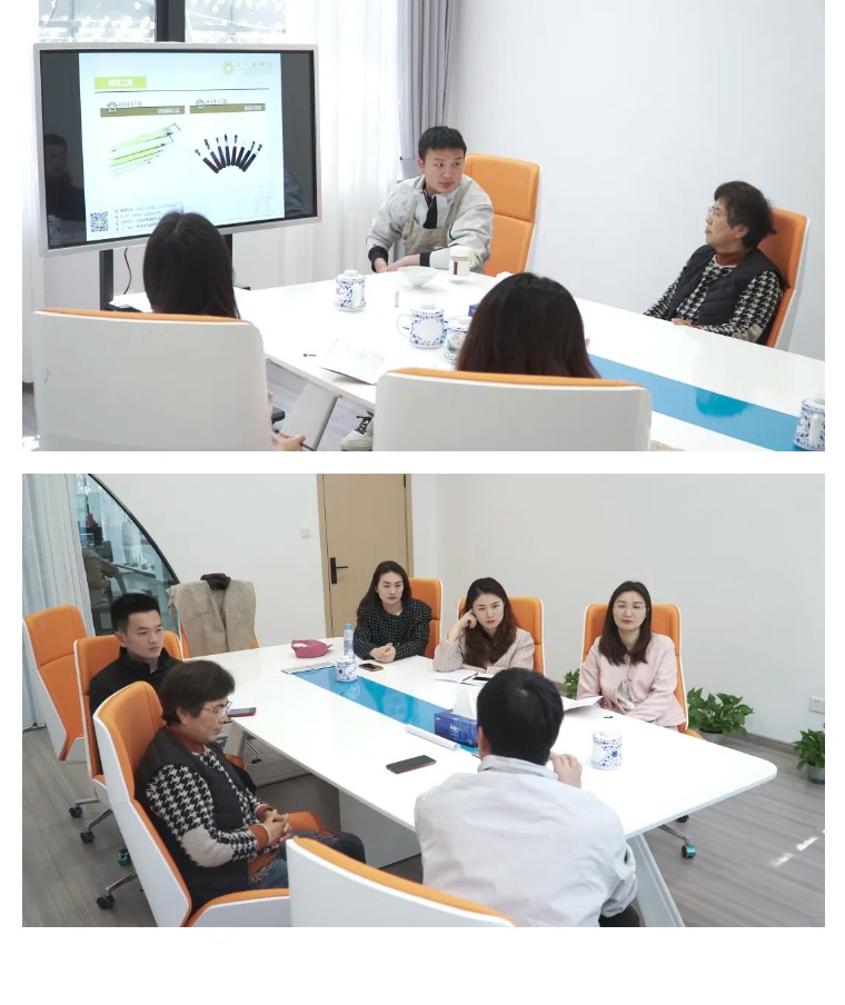 1693990650743891.jpg 46ab108c82b4f3b5ac84c448c2db223f-sz_115691.jpg