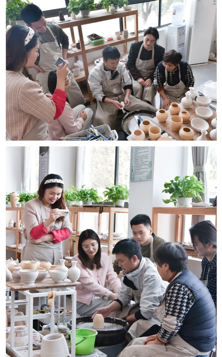 1693990660815242.jpg aec78bb61b611231ab65ea97408bf08f-sz_244125.jpg