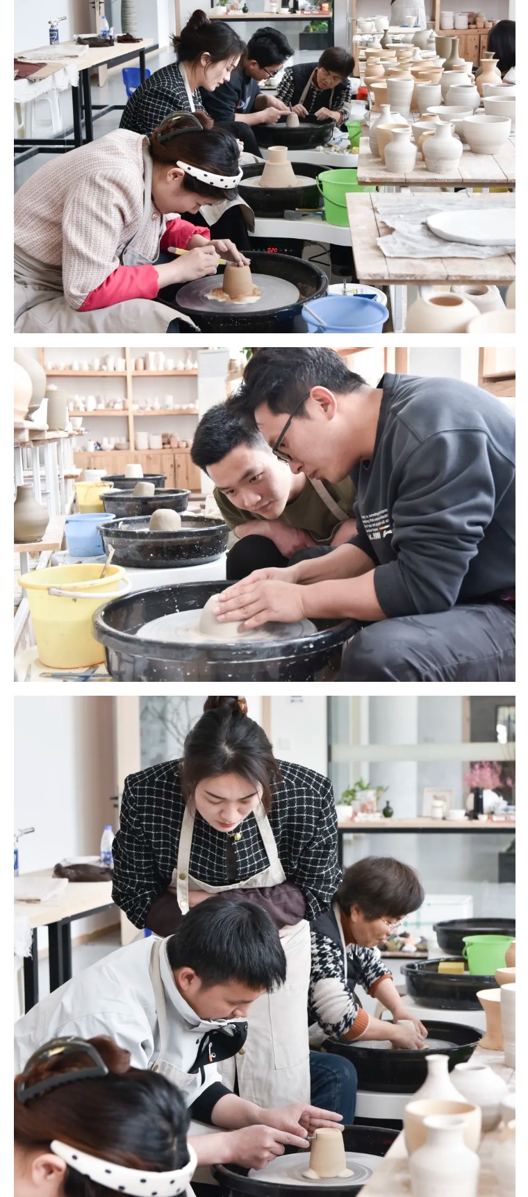 1693990666748486.jpg b06be4f551b74c8327b719e00e146671-sz_310335.jpg