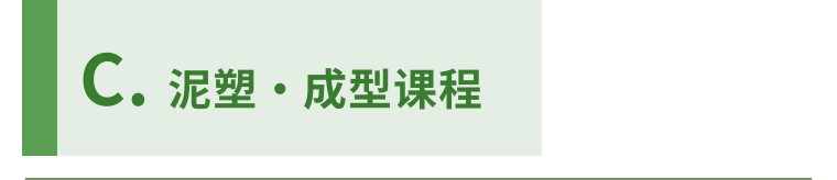 1693990679759891.jpg 88977dc9b121a33047852daffaa9d37e-sz_12495.jpg