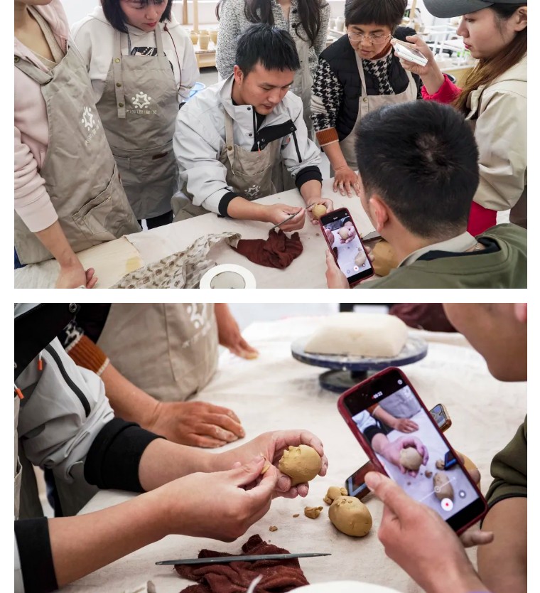 1693990746412551.jpg c4341b0c4cb4da4f2c066341016ef867-sz_157268.jpg