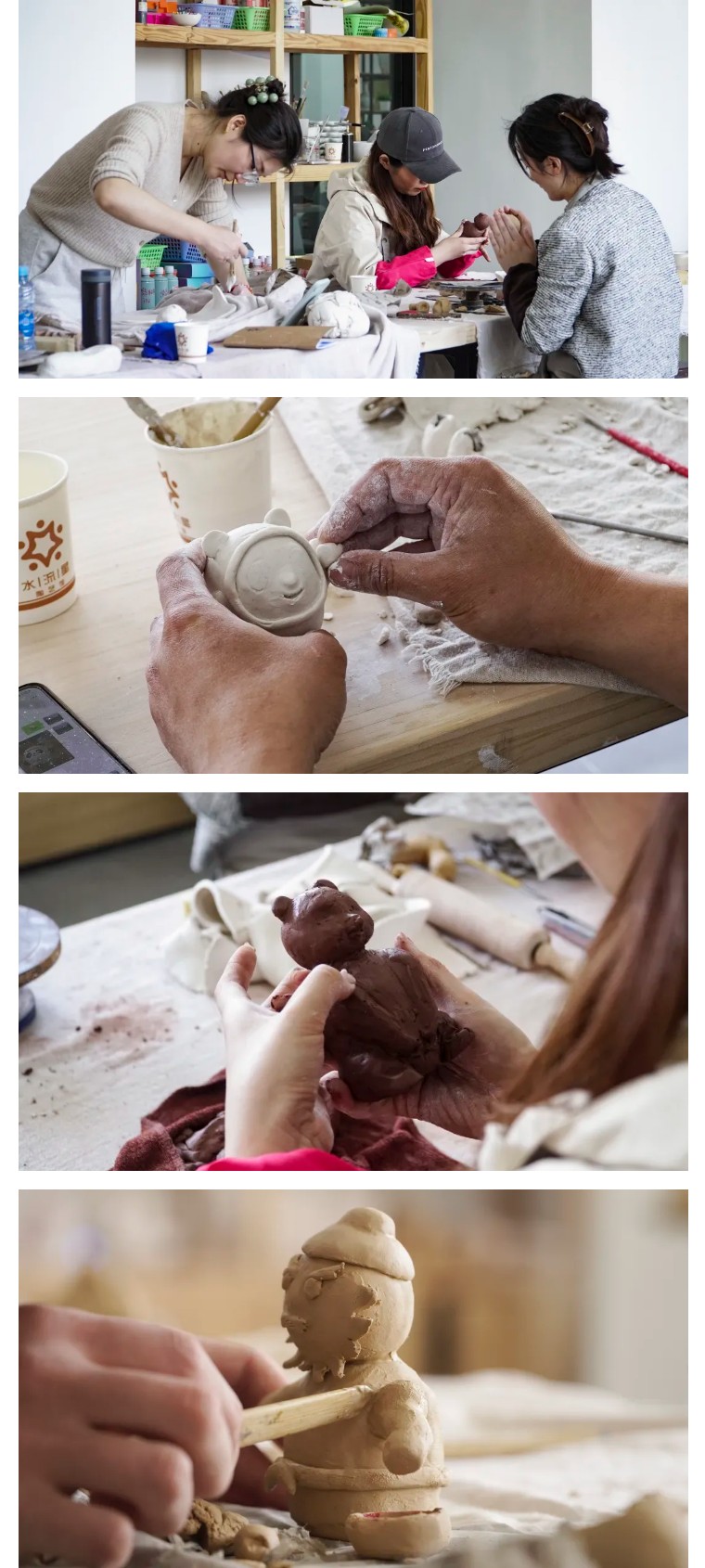 1693990752353806.jpg a0ad3e064a91465e1e7d655266efa6d4-sz_247206.jpg