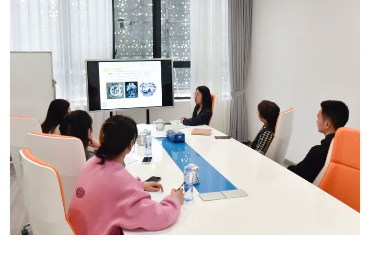 1693990774299071.jpg 0915c09937388b601ba37fce5de0f1c3-sz_62157.jpg