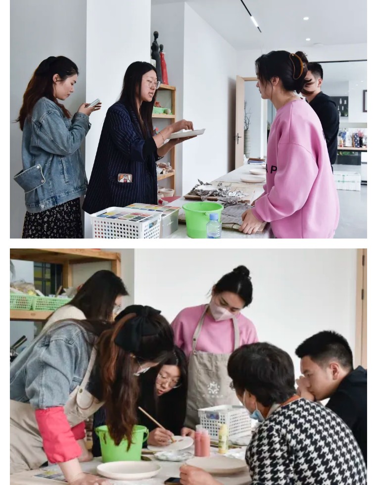 1693990784515677.jpg da07cc229edbfca3a25728382110e920-sz_156687.jpg