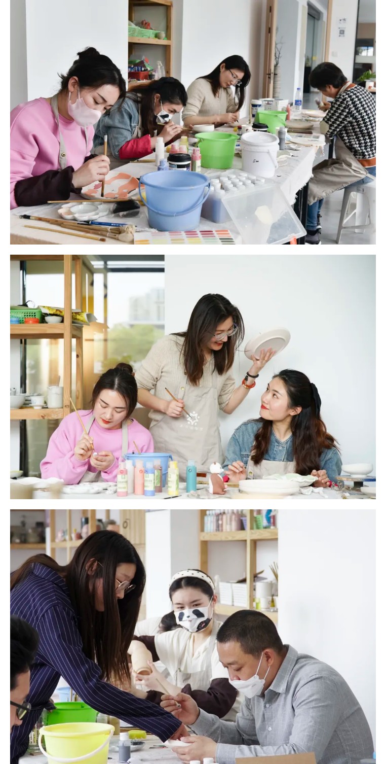 1693990805530621.jpg 88a730e1506d03c483a0682ad54e0023-sz_244003.jpg