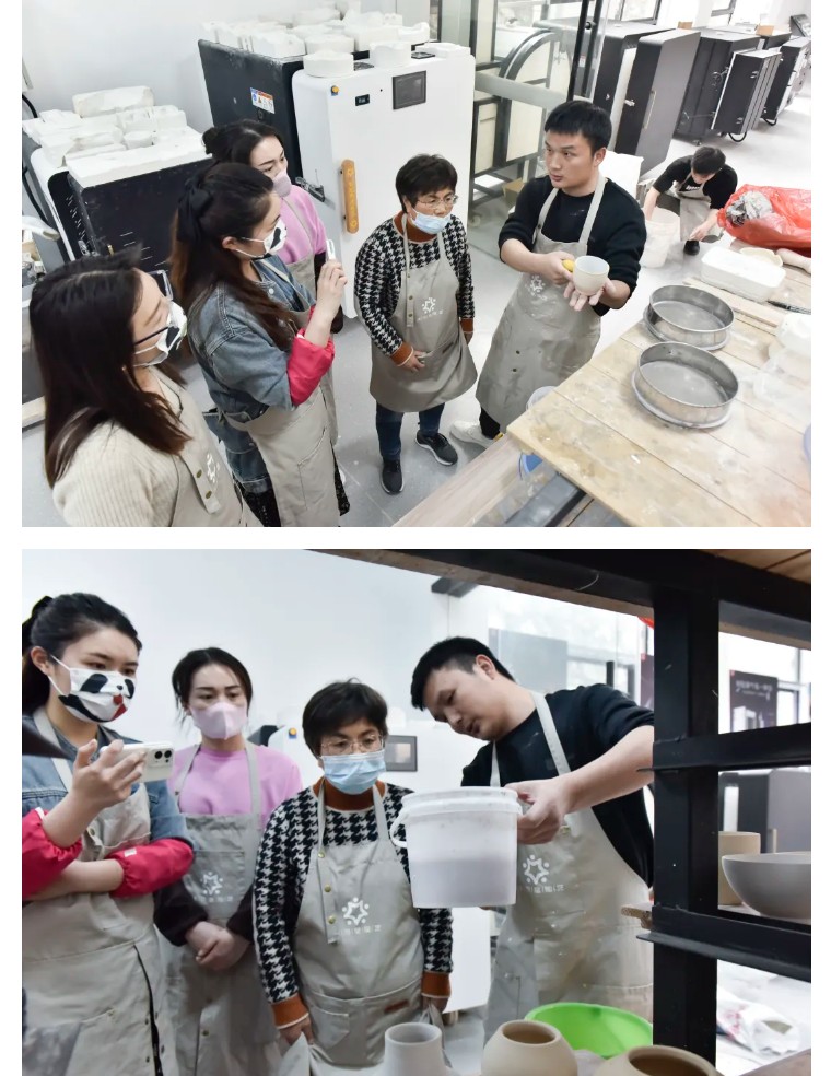 1693990901463154.jpg 20230906_170054_076.jpg