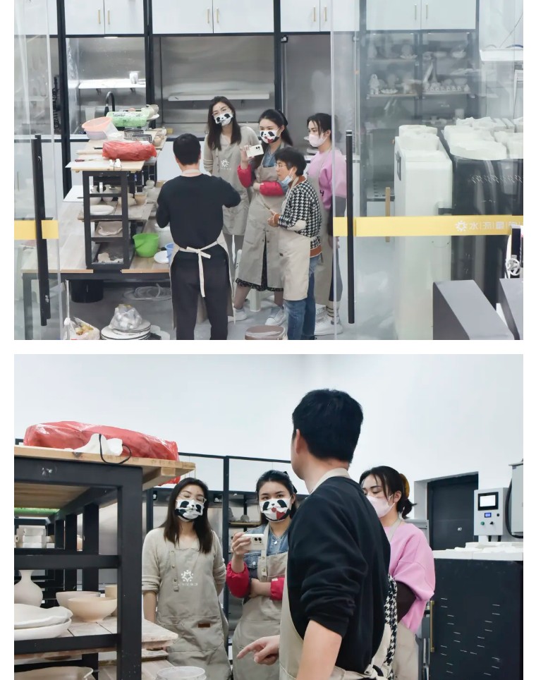 1693990921188102.jpg 20230906_170054_077.jpg