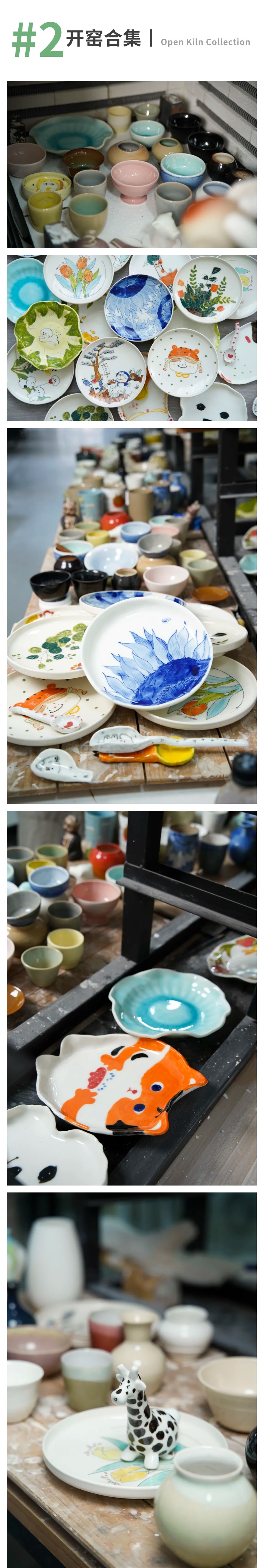 1693990944193338.jpg 20230906_170054_078.jpg