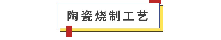 1693991082412485.jpg cb71b0f8e27cb8bae270b9602b65cbac-sz_10503.jpg