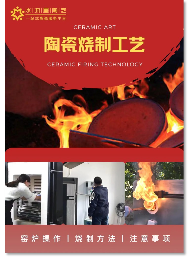 1693991087922590.jpg 20230906_170415_083.jpg