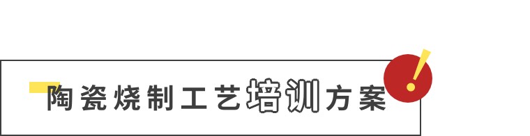 1693991095187752.jpg f668d259c504e9615eeb115676440364-sz_16118.jpg