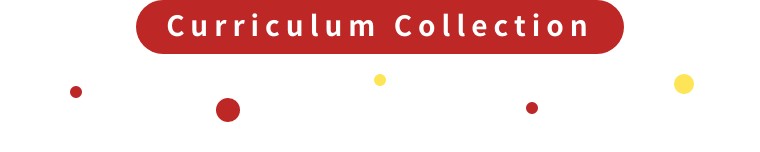 1693991141397131.jpg e67dedbcc17edba413e0a4c35adffd63-sz_11808.jpg