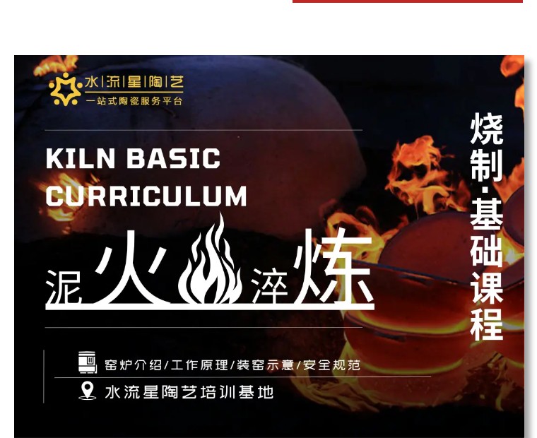 1693991150403121.jpg 20230906_170415_085.jpg