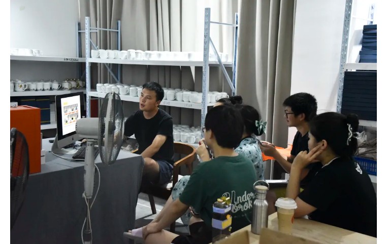 1693991155858528.jpg 20230906_170415_086.jpg