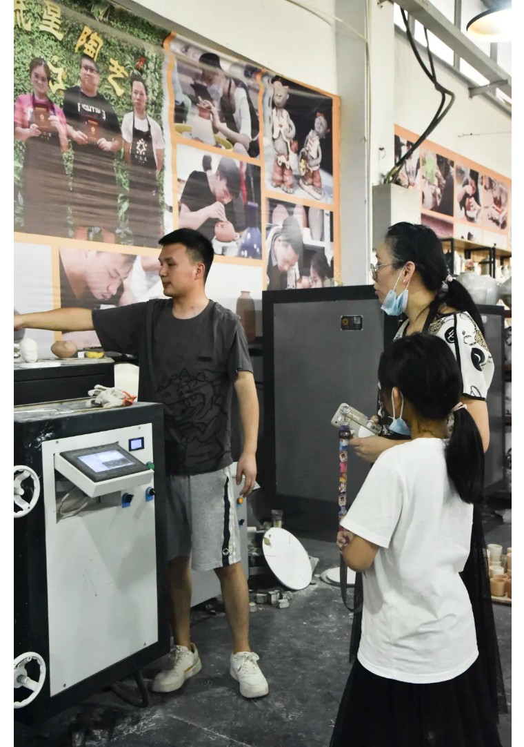 1693991161136422.jpg 20230906_170415_087.jpg