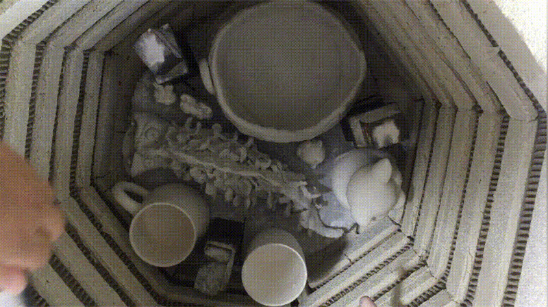 1693991170958181.jpg 20230906_170415_089.jpg