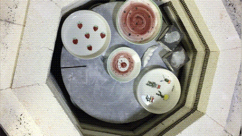 1693991179486262.jpg 20230906_170415_090.jpg