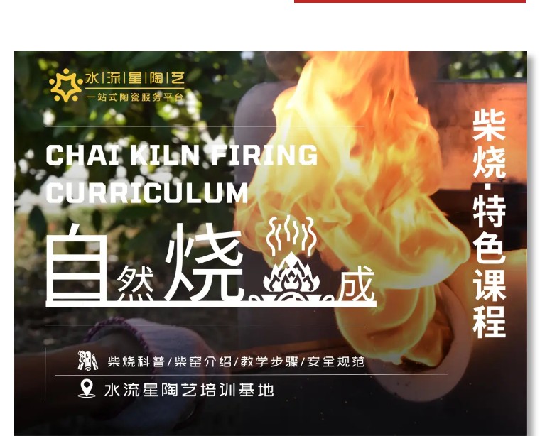 1693991213465154.jpg 20230906_170415_091.jpg