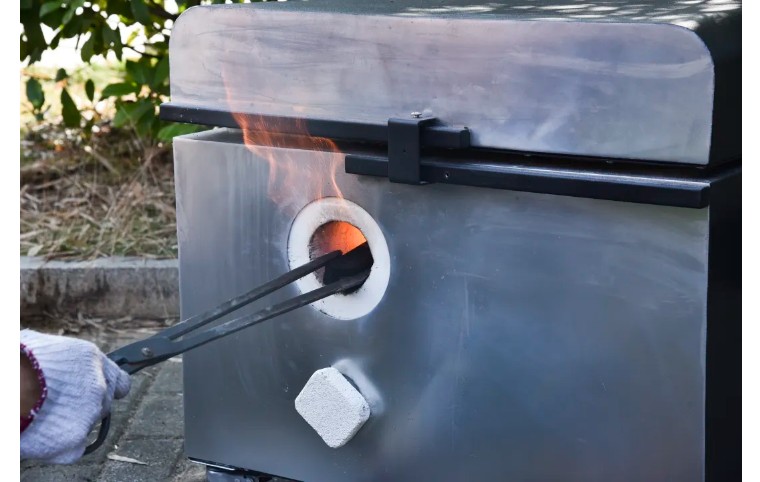 1693991229657754.jpg 20230906_170415_092.jpg