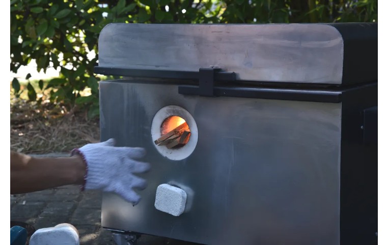 1693991234618300.jpg 20230906_170415_093.jpg