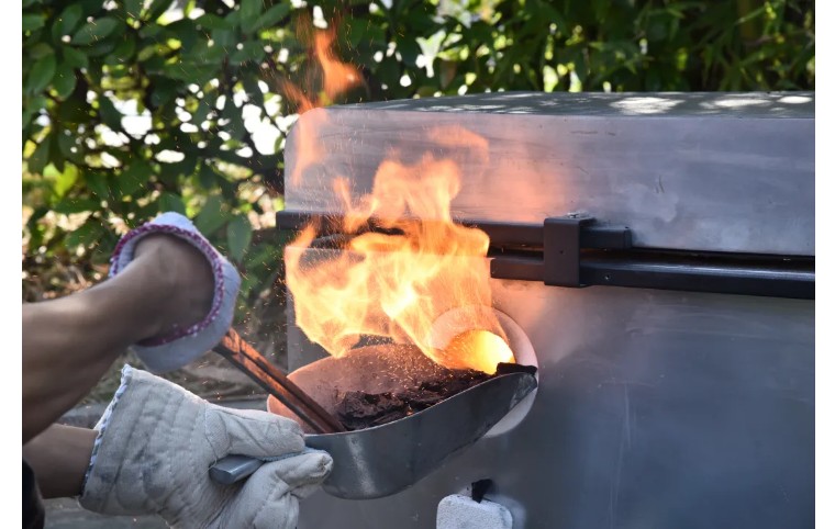 1693991239270008.jpg 20230906_170415_094.jpg