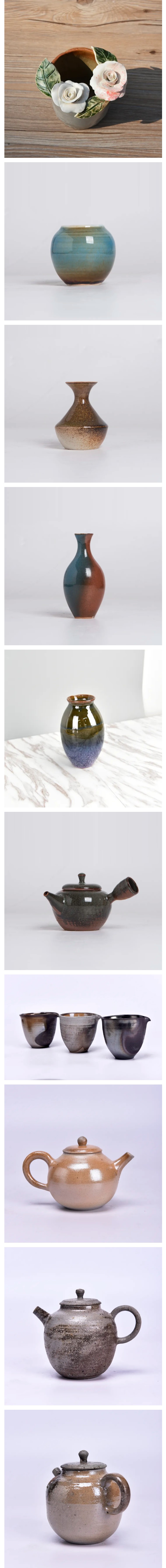 1693991286929721.jpg 20230906_170415_095.jpg