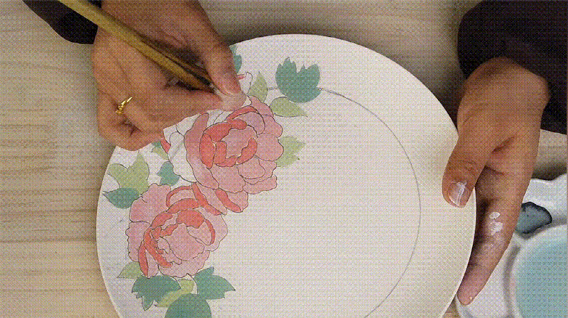 1693991401272005.jpg 20230906_170910_101.jpg