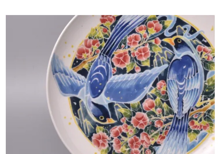 1693991404491064.jpg 20230906_170910_102.jpg