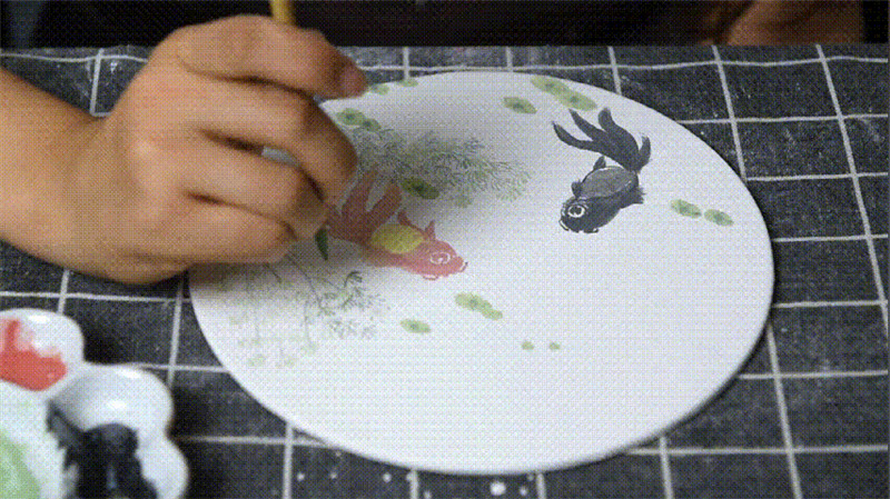 1693991409205586.jpg 20230906_170910_103.jpg