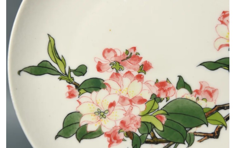 1693991413717270.jpg 20230906_170910_104.jpg